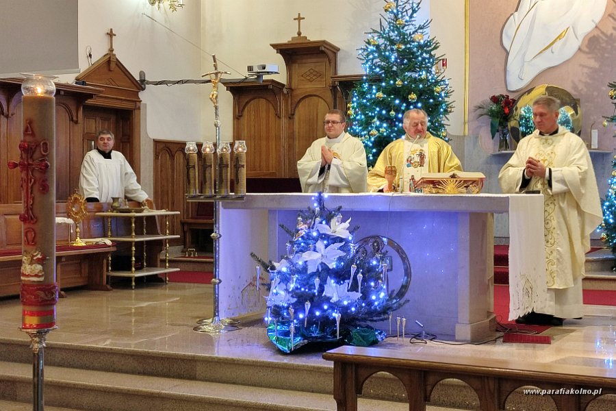 40 Ostatnia Eucharystia.jpg